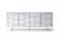 Modrest Kilson - Modern White Buffet by VIG Furniture