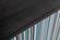 Modrest Macoy - Modern Multicolor & Black Ash Buffet by VIG Furniture