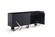 Modrest Legend Modern Black & Gold Buffet by VIG Furniture