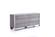 Modrest Arlene Modern Grey Elm Dresser by VIG Furniture