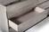 Modrest Arlene Modern Grey Elm Dresser by VIG Furniture