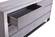 Modrest Arlene Modern Grey Elm Dresser by VIG Furniture