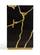 Modrest Aspen - Modern Black and Gold Chest by VIG Furniture