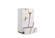 Modrest Aspen Modern White & Gold Chest by VIG Furniture
