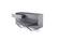 Modrest Duke Modern Grey Dresser by VIG Furniture