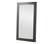 Modrest Duke - Modern Grey Mirror by VIG Furniture