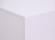Modrest Token - Modern Glossy White & Stainless Steel Chest by VIG Furniture