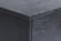 Modrest Wales Modern Smoked Ash Chest by VIG Furniture