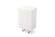 Modrest Chrysler Modern White Chest by VIG Furniture