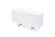 Modrest Chrysler Modern White Dresser by VIG Furniture