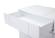 Modrest Chrysler Modern White Dresser by VIG Furniture