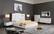Modrest Chrysler Modern White Dresser by VIG Furniture