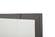 Modrest Chrysler Modern Grey Mirror by VIG Furniture