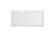 Modrest Chrysler Modern White Mirror by VIG Furniture