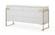 Modrest Adonis - Modern Dresser by VIG Furniture