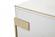 Modrest Adonis - Modern Dresser by VIG Furniture