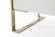 Modrest Adonis - Modern Dresser by VIG Furniture