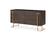 Modrest Moontide Modern Dresser by VIG Furniture