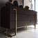 Modrest Moontide Modern Dresser by VIG Furniture