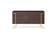 Modrest Moontide Modern Dresser by VIG Furniture