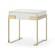 Modrest Adonis - Modern Nightstand by VIG Furniture