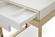 Modrest Adonis - Modern Nightstand by VIG Furniture