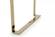 Modrest Adonis - Modern Nightstand by VIG Furniture