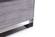 Modrest Arlene Modern Grey Elm Nightstand by VIG Furniture