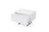 Modrest Chrysler Modern White Nightstand by VIG Furniture