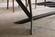 Modrest Herzog - Modern Grey Ceramic Dining Table by VIG Furniture