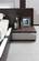 Modrest Gamma Contemporary Brown Oak Bed w/Storage by VIG Furniture
