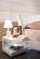 Modrest Esso Modern White Glossy Nightstand by VIG Furniture