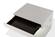 Modrest Esso Modern Grey Nightstand by VIG Furniture