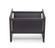 Modrest Uriah - Modern Grey Magazine Rack by VIG Furniture