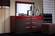 Modrest Rimini Modern Bedroom Mirror by VIG Furniture