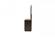 Nova Domus Fantasia - Contemporary Walnut Wood Dresser by VIG Furniture