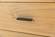 Nova Domus Fantasia - Contemporary Walnut Veneer Dresser by VIG Furniture
