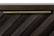 Modrest Daisy Mid-Century Dark Acacia Dresser by VIG Furniture