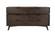 Modrest Roger - Mid-century Acacia Dresser by VIG Furniture