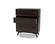 Modrest Roger - Mid-century Acacia Chest by VIG Furniture