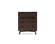 Modrest Roger - Mid-century Acacia Chest by VIG Furniture