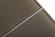 Modrest Pittson - Modern Extendable Grey Glass Dining Table by VIG Furniture