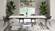 Modrest Howell - Modern White Ceramic Extendable Dining Table by VIG Furniture