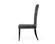 Modrest Darley - Modern Grey Velvet Dining Chair (Set of 2) by VIG Furniture