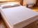 Vitality 3 Inch Mattress Pad by Savvy Rest