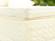 Vitality 3 Inch Mattress Pad by Savvy Rest