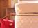 Vitality 3 Inch Mattress Pad by Savvy Rest