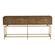 Aristocrat Console Table by Moe's Home Collection