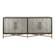 Mako Sideboard by Moe's Home Collection