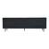 Breu Sideboard by Moe's Home Collection